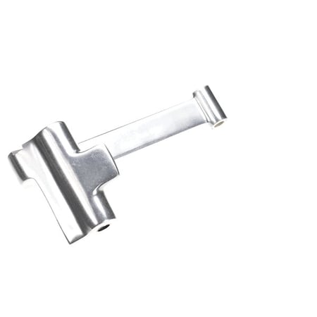 Hobart Meat Grip Arm Assembly 4613/4713 00-915375-00002